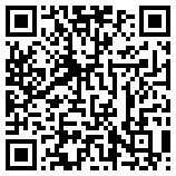 QR Code for Perfection Operations in Bessemer, AL 35020