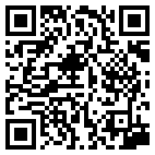 QR Code for Three Scoops Premium Ice Cream in Huntsville, AL 35806