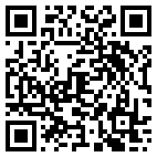 QR Code for TJ'S Barbecue in York, AL 36925