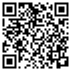 QR Code for Tj's Mart 2 in Quinton, AL 35130