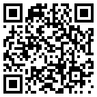 QR Code for TMB Title in Huntsville, AL 35801
