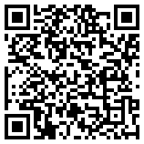 QR Code for Tony Jackson Auto in Hanceville, AL 35077