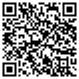 QR Code for Town of Bear Creek in Haleyville, AL 35565