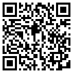 QR Code for Tucker Theodore in Spanish Fort, AL 36527