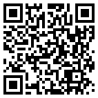 QR Code for Ugo llc in Tuscaloosa, AL 35401