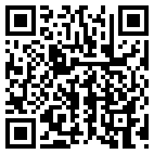 QR Code for Usameribank in Montgomery, AL 36106