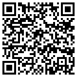 QR Code for Valley Appliance in Decatur, AL 35603
