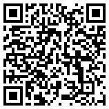 QR Code for Van Der Giessen Nursery in Wilmer, AL 36587