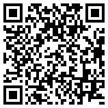 QR Code for Verizon Wireless in Montgomery, AL 36117