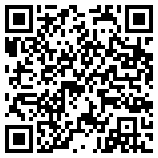 QR Code for Vining Richard Dmd in Winfield, AL 35594