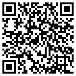 QR Code for Weaver First United Methodist in Weaver, AL 36277