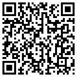 QR Code for Webb Elementary School in Webb, AL 36376