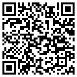 QR Code for Whitesboro Elementary School in Boaz, AL 35956