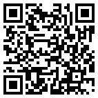 QR Code for The Wildcatter Restaurant in Citronelle, AL 36522
