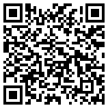 QR Code for William D Wilson DMD in Decatur, AL 35603