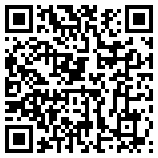 QR Code for Wireless Expressions in Fayette, AL 35555