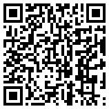 QR Code for 72 Quick Stop in Gurley, AL 35748