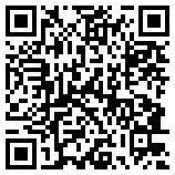 QR Code for 7-Eleven in Huntsville, AL 35816