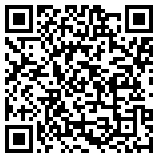 QR Code for A-1 Excavating in Fyffe, AL 35971