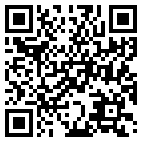 QR Code for Aaa Homes in Rainsville, AL 35986