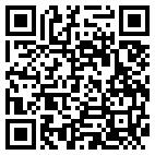 QR Code for A Pawn in Huntsville, AL 35810