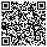 QR Code for Aaa Mobile Storage in Enterprise, AL 36330
