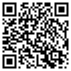 QR Code for Discount Daddies in Huntsville, AL 35806