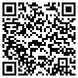 QR Code for Addus Healthcare in Montgomery, AL 36116