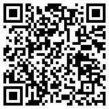 QR Code for Adt Security Services in Abbeville, AL 36310