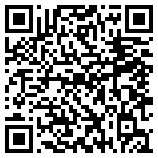 QR Code for West Alabama Aids Outreach in Tuscaloosa, AL 35401