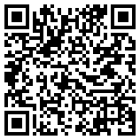 QR Code for Jacks Family Restaurant in Pell City, AL 35125