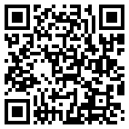 QR Code for Alabama Thermal in Birmingham, AL 35203