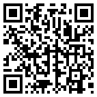 QR Code for Alabama West in Northport, AL 35473