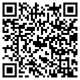 QR Code for Allstar Pool & Spa in Gardendale, AL 35071