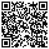 QR Code for Ards Mechanical in Ozark, AL 36360