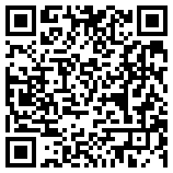 QR Code for Area Lock & Key in BIRMINGHAM, AL 35214