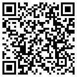 QR Code for Argus Construction in Hoover, AL 35244