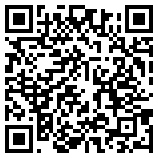 QR Code for Associated Pipe and Supply in Huntsville, AL 35801