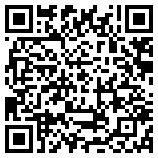 QR Code for Athens Locksmith & Safe in Athens, AL 35611