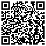 QR Code for Autozone in Tuscaloosa, AL 35405