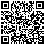 QR Code for B&b Min Storage in Mobile, AL 36602