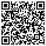 QR Code for Bama Windshield Services in Birmingham, AL 35203