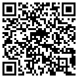 QR Code for Bath & Body Works in Fultondale, AL 35068