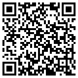 QR Code for Batteries Plus in Tuscaloosa, AL 35401