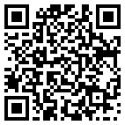 QR Code for Beasley Honda in Ozark, AL 36360