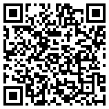 QR Code for Bendall's Pharmacy in Decatur, AL 35601