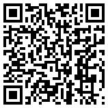 QR Code for Big C's Fireworks in Crossville, AL 35962