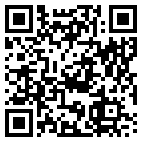 QR Code for Book Nook in Sylacauga, AL 35150
