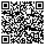 QR Code for Bowhunter Pro Shop in Saraland, AL 36571