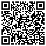 QR Code for Bragg Factory Outlet in Gadsden, AL 35905